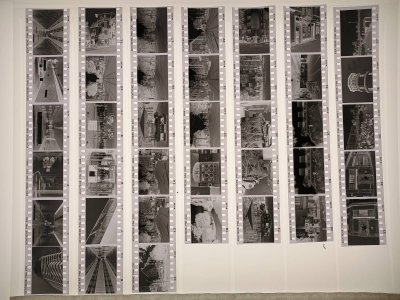 IMG_20250517_012444810.jpg IMG_20250517_012444810.jpg