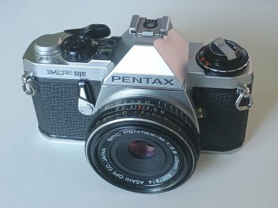 IMG_20250516_130523671.jpg IMG_20250516_130523671.jpg