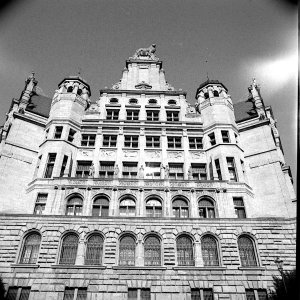 2025-05-25-0002-WEB.jpg 2025-05-25-0002-WEB.jpg