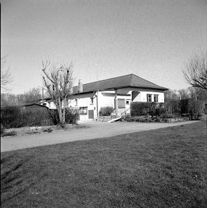 2025-05-25-0005-web.jpg 2025-05-25-0005-web.jpg