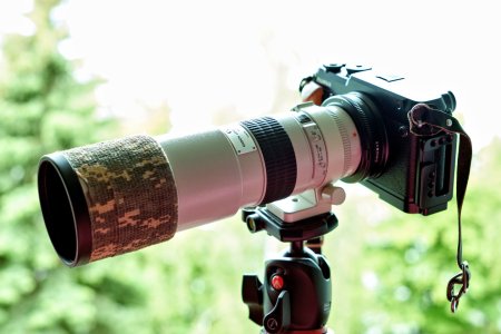 2025-05-28  X-50R  MIT  CANON 300_DSF0004.jpg