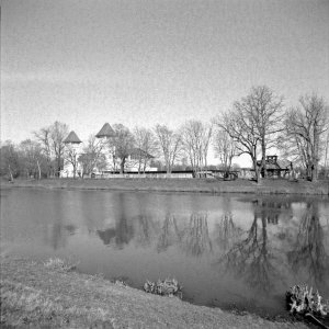 2025-05-30-0004-WEB.jpg 2025-05-30-0004-WEB.jpg