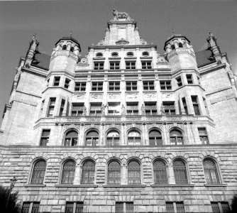 2025-06-01-0003-GIMP-WEB.jpg 2025-06-01-0003-GIMP-WEB.jpg