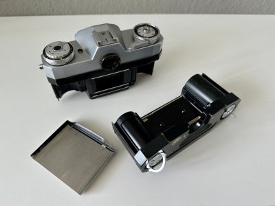 IMG_3754.jpeg IMG_3754.jpeg