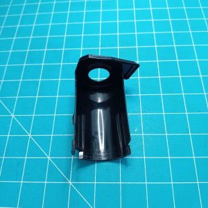 20250604_140714.jpg 20250604_140714.jpg