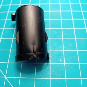 20250604_140735.jpg 20250604_140735.jpg