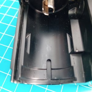 20250604_140750.jpg 20250604_140750.jpg