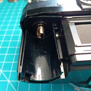 20250604_140814.jpg 20250604_140814.jpg