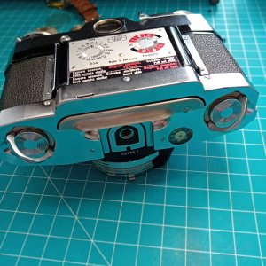 20250604_141048.jpg 20250604_141048.jpg