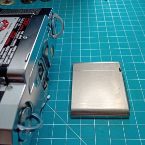 20250604_141149.jpg 20250604_141149.jpg