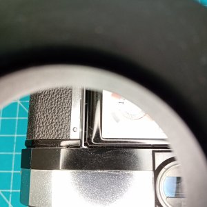 20250604_141244.jpg 20250604_141244.jpg