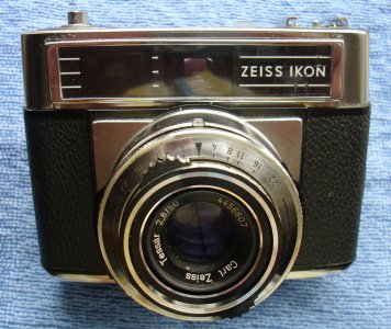 DSCI0006.JPG DSCI0006.JPG