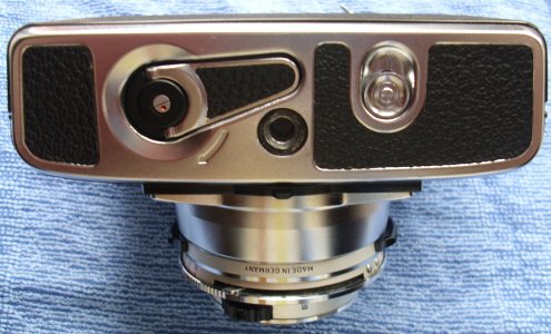 DSCI0008.JPG DSCI0008.JPG