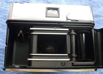 DSCI0009.JPG DSCI0009.JPG