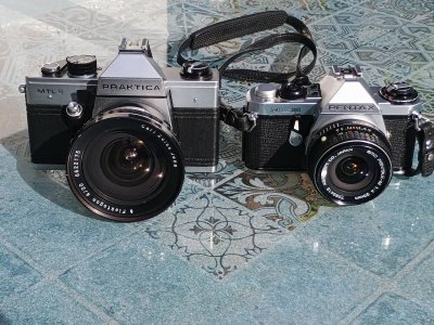 IMG_20250522_173900739.jpg IMG_20250522_173900739.jpg