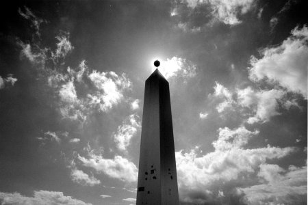 2025-31-16-a.jpg 2025-31-16-a.jpg