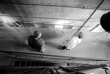 2025-30-05-a.jpg 2025-30-05-a.jpg