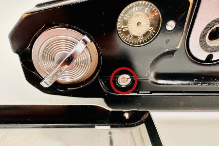 contaflex_wechselmagazin_stift.jpg contaflex_wechselmagazin_stift.jpg