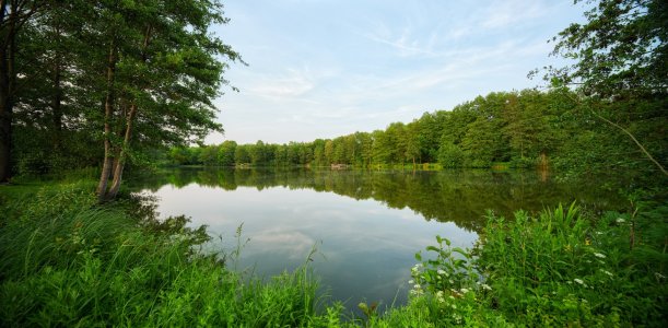 G10D1393_Panorama.jpg G10D1393_Panorama.jpg