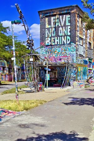 IMG00055.jpg IMG00055.jpg