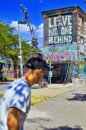 IMG00056.jpg IMG00056.jpg