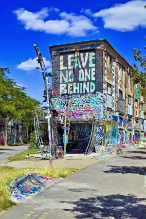 IMG00061.jpg IMG00061.jpg