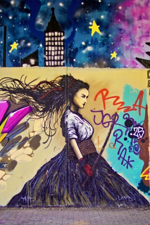 IMG00053.jpg IMG00053.jpg