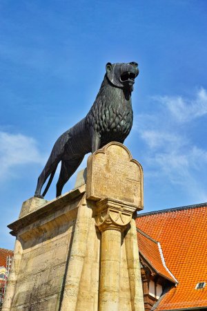 2025-06-17  BRAUNSCHWEIG  DP3M_P3M3133.jpg