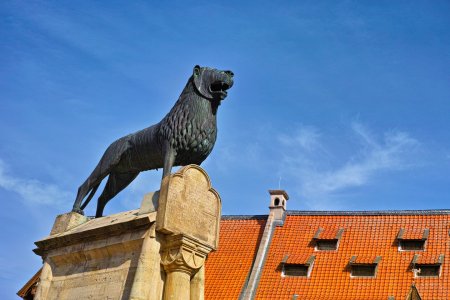 2025-06-17  BRAUNSCHWEIG  DP3M_P3M3131.jpg