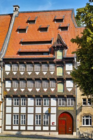 2025-06-17  BRAUNSCHWEIG  DP3M_P3M3132.jpg