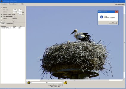 Screenshot - 24.06.2025 , 10_00_01.jpg