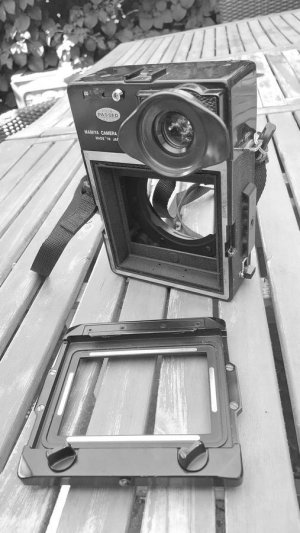 Mamiya-22.jpg Mamiya-22.jpg
