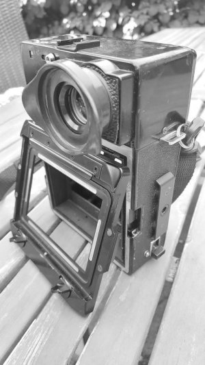 Mamiya-23.jpg Mamiya-23.jpg