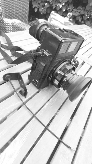 Mamiya-30.jpg Mamiya-30.jpg
