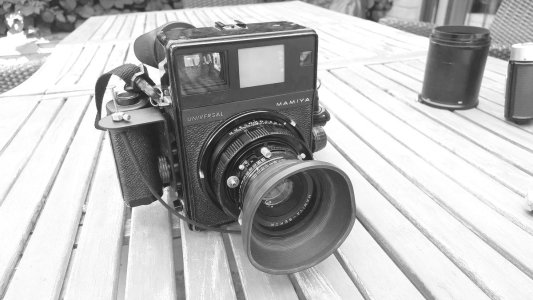 Mamiya-31.jpg Mamiya-31.jpg