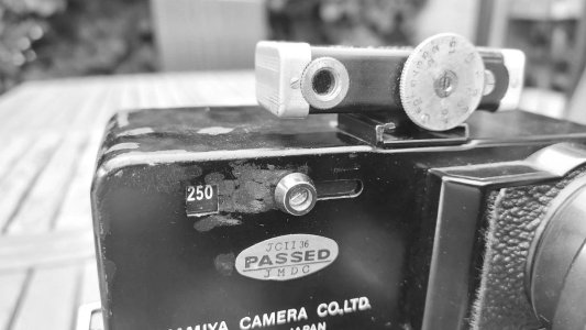 Mamiya-59.jpg Mamiya-59.jpg