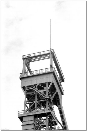 BILD-3.jpg BILD-3.jpg