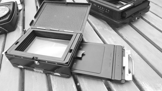 Mamiya-73.jpg Mamiya-73.jpg