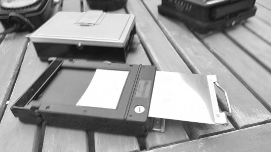 Mamiya-75.jpg Mamiya-75.jpg