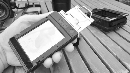 Mamiya-76.jpg Mamiya-76.jpg