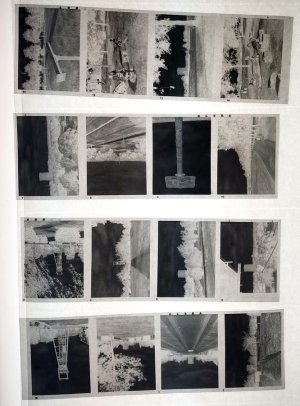 Mamiya-83.jpg Mamiya-83.jpg