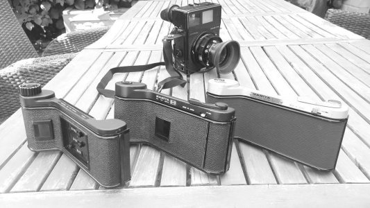 Mamiya-34.jpg Mamiya-34.jpg