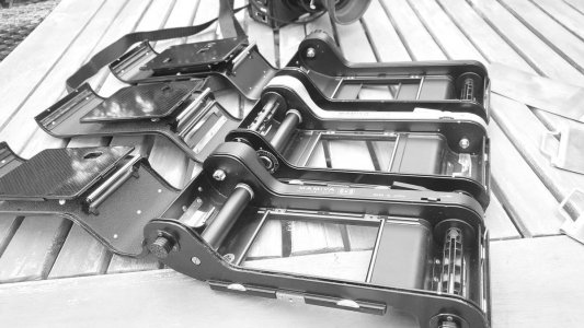 Mamiya-36.jpg Mamiya-36.jpg