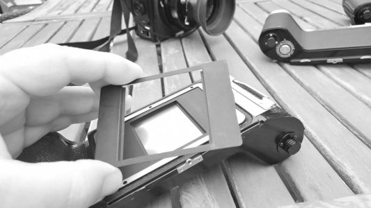 Mamiya-38.jpg Mamiya-38.jpg