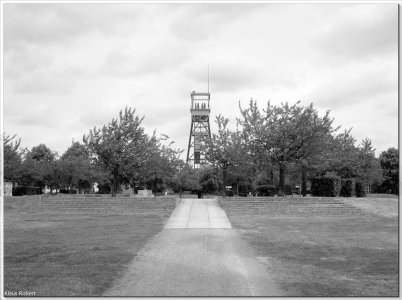 BILD-9.jpg BILD-9.jpg