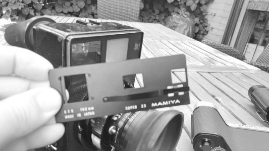 Mamiya-39.jpg Mamiya-39.jpg