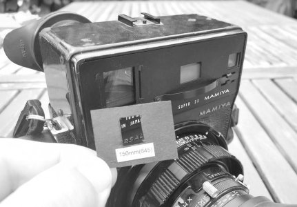Mamiya-41.jpg Mamiya-41.jpg