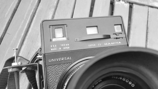 Mamiya-45.jpg Mamiya-45.jpg