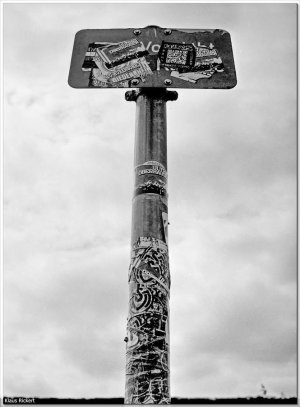 BILD-22.jpg BILD-22.jpg