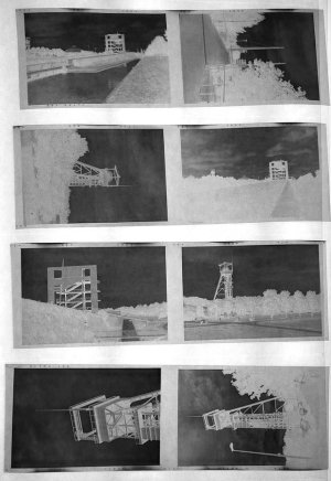 Mamiya-84.jpg Mamiya-84.jpg